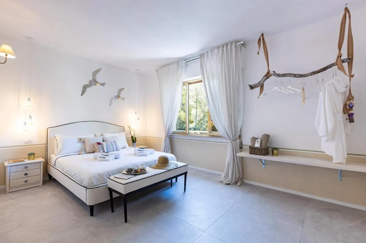 Villa Cesarina Amazing Villa With Private Pool In The Tuscan Hills Casale Marittimo